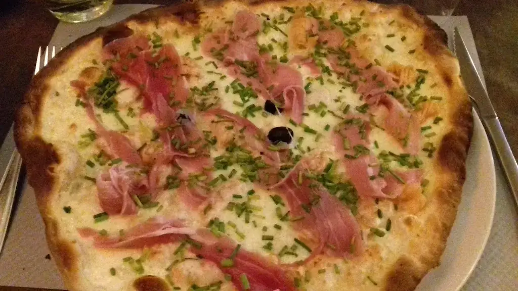 Menu_La Voltera_Châteauneuf-du-Faou_image_8