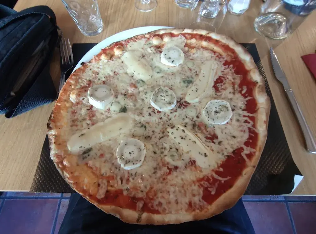 Menu_La Voltera_Châteauneuf-du-Faou_image_9