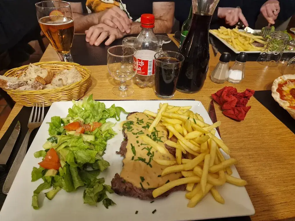 La Voltera_Châteauneuf-du-Faou_slider_image_2