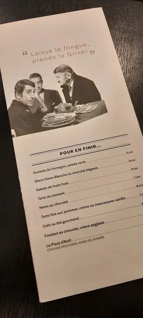 Menu_Les tontons mangeurs_Chartres-de-Bretagne_image_1