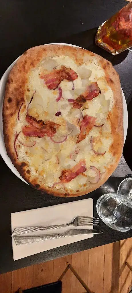 Menu_Les tontons mangeurs_Chartres-de-Bretagne_image_2