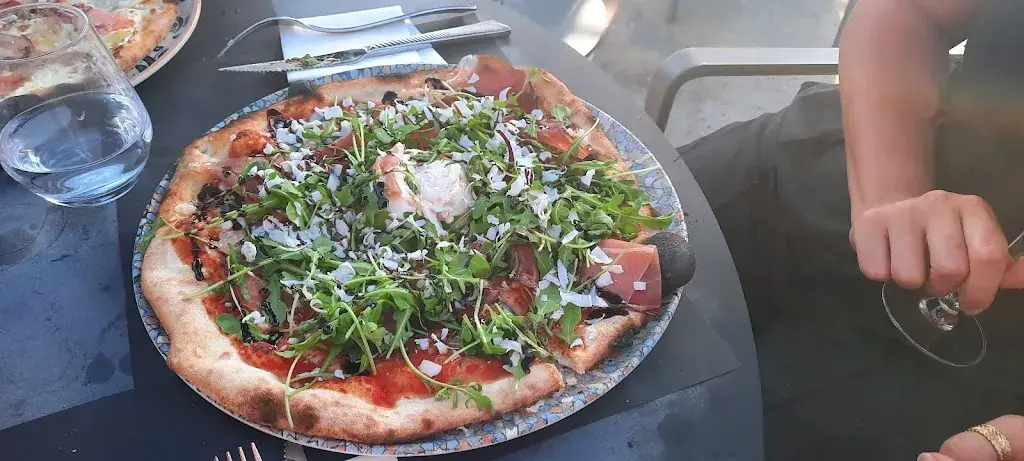 Menu_Les tontons mangeurs_Chartres-de-Bretagne_image_3