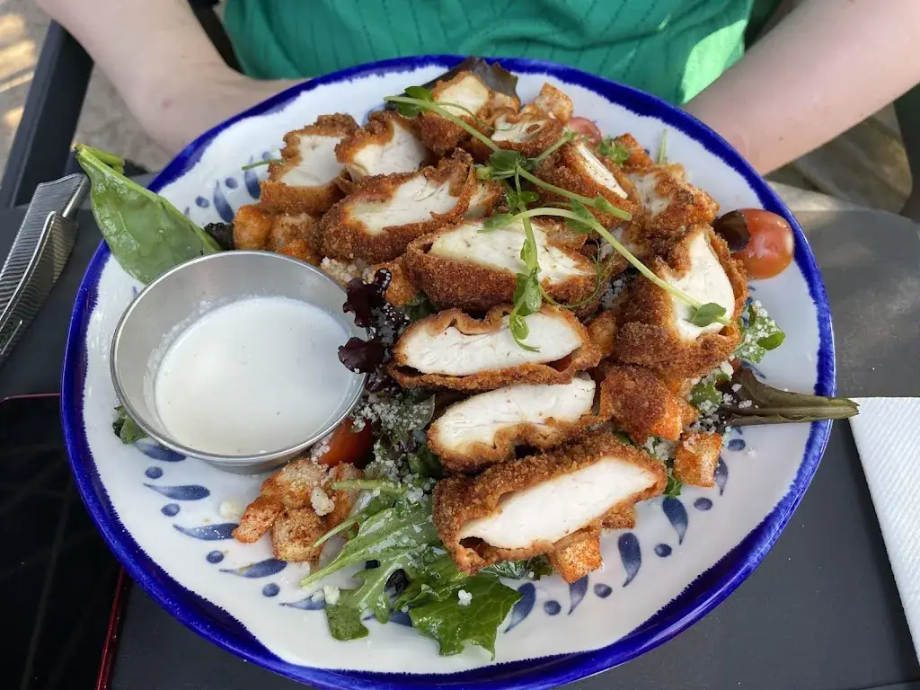 Menu_Les tontons mangeurs_Chartres-de-Bretagne_image_4