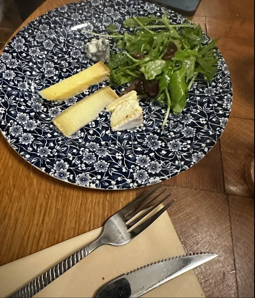 Menu_Les tontons mangeurs_Chartres-de-Bretagne_image_6