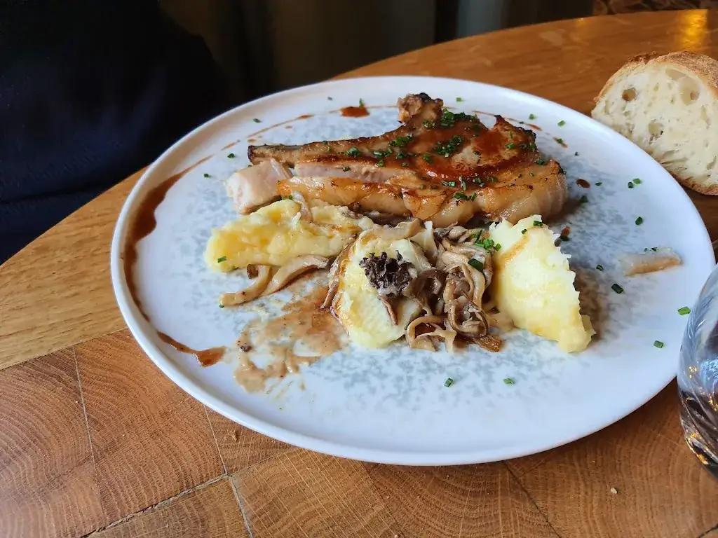 Menu_Les tontons mangeurs_Chartres-de-Bretagne_image_7