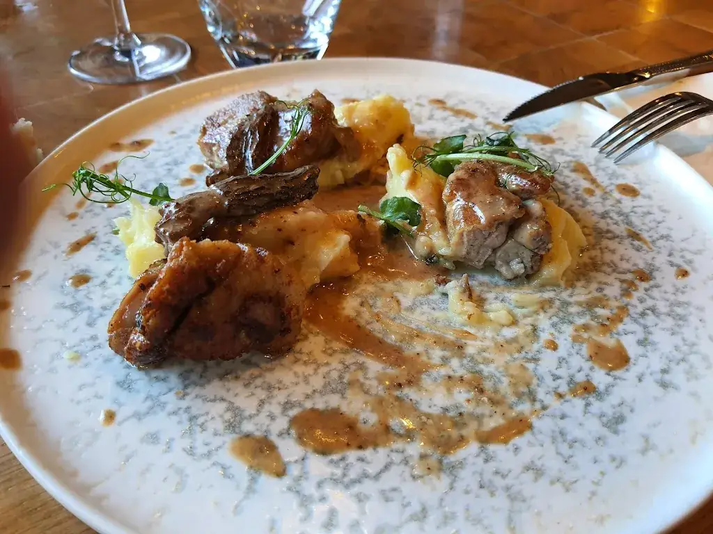 Menu_Les tontons mangeurs_Chartres-de-Bretagne_image_8