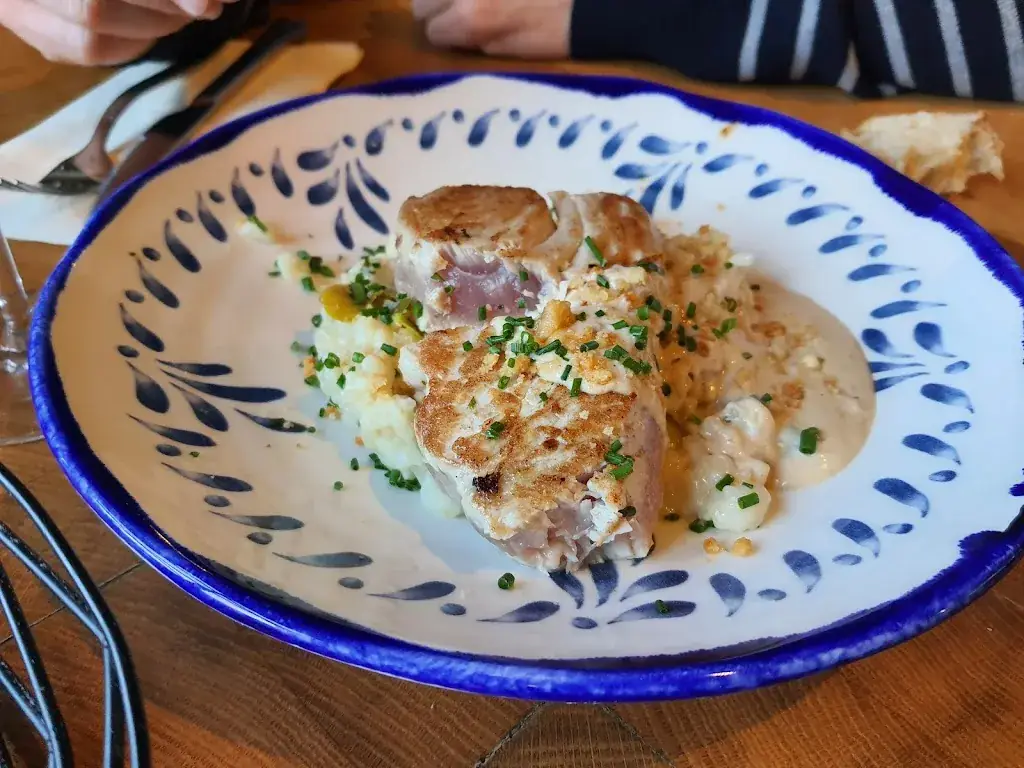 Menu_Les tontons mangeurs_Chartres-de-Bretagne_image_9