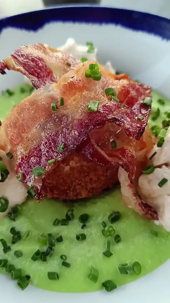 Les tontons mangeurs_Chartres-de-Bretagne_slider_image_2