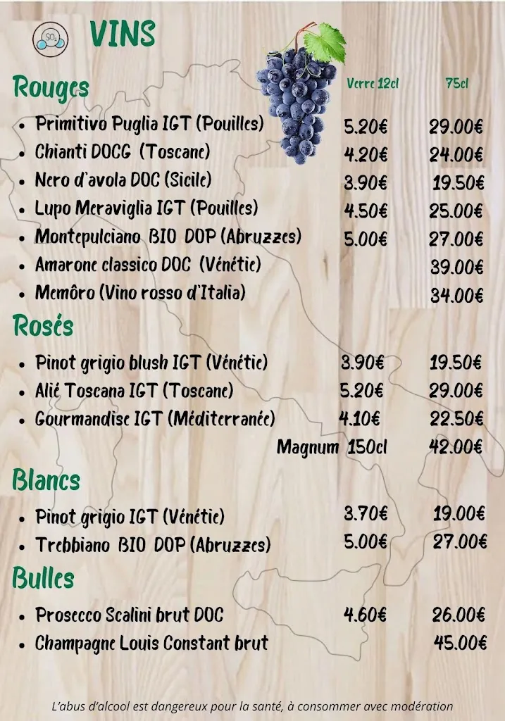 Menu_Casa puglia_Chartres-de-Bretagne_image_1