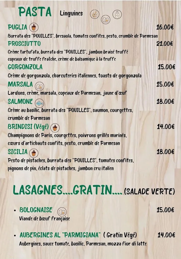 Menu_Casa puglia_Chartres-de-Bretagne_image_2
