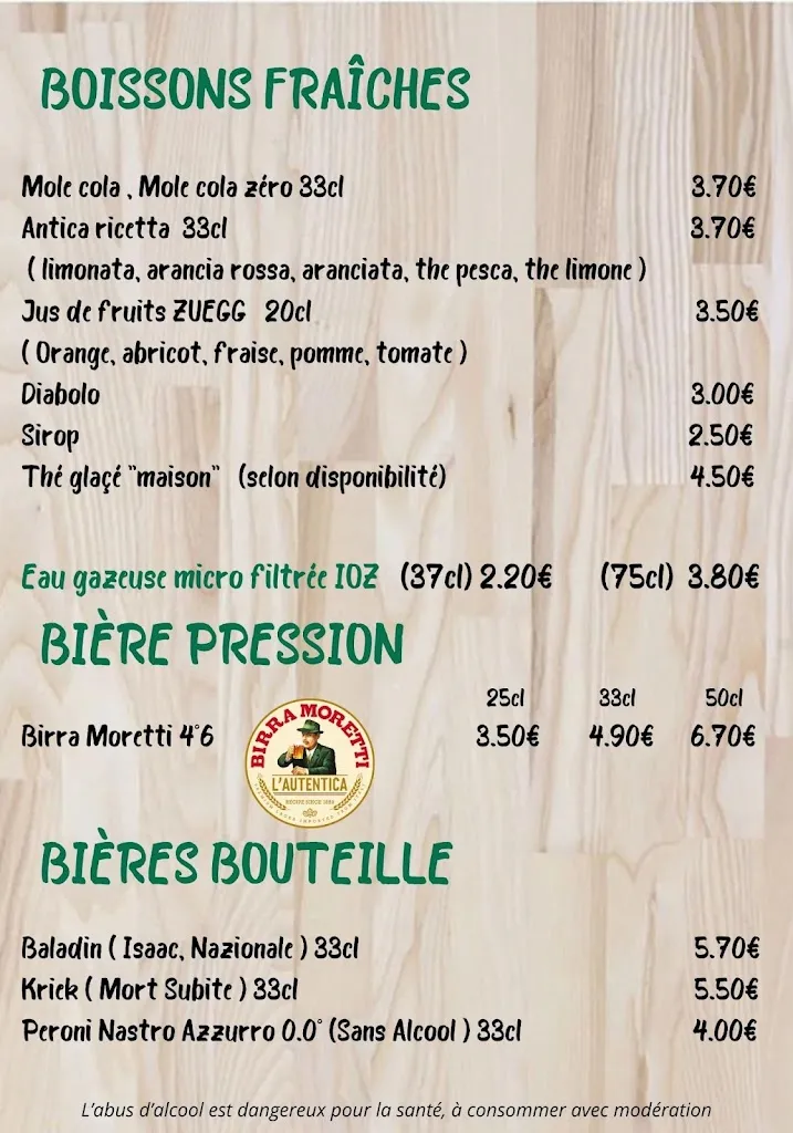 Menu_Casa puglia_Chartres-de-Bretagne_image_3