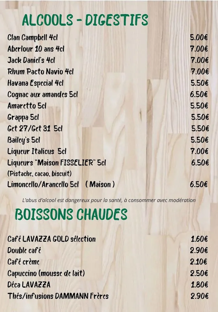 Menu_Casa puglia_Chartres-de-Bretagne_image_4