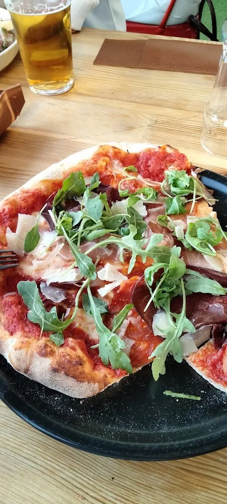 Menu_Casa puglia_Chartres-de-Bretagne_image_5