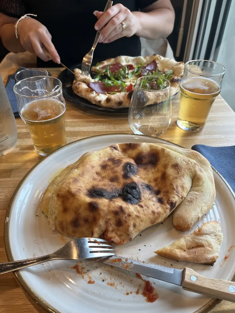 Menu_Casa puglia_Chartres-de-Bretagne_image_6