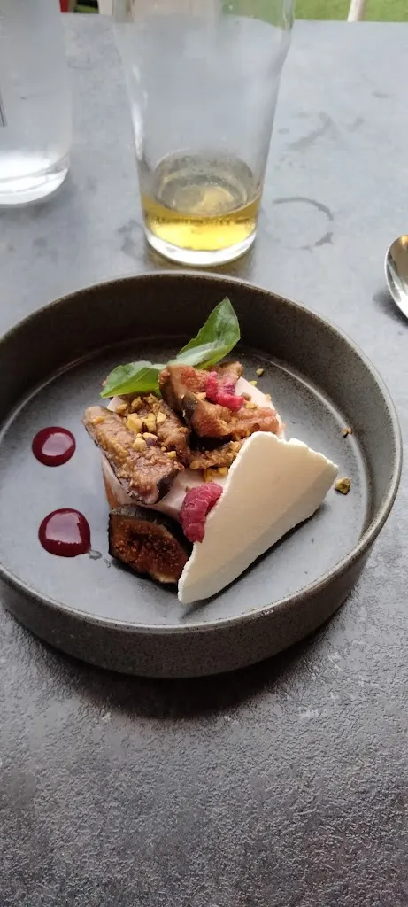 Menu_Casa puglia_Chartres-de-Bretagne_image_7