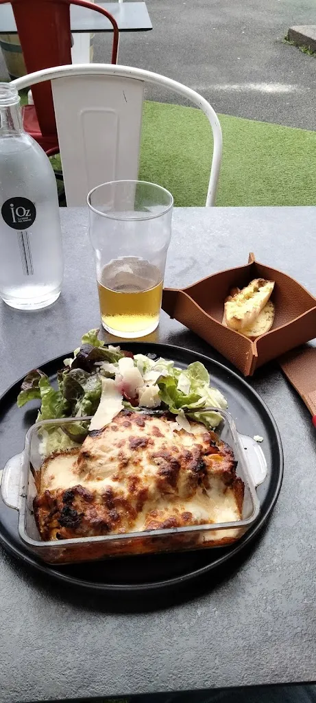 Menu_Casa puglia_Chartres-de-Bretagne_image_8