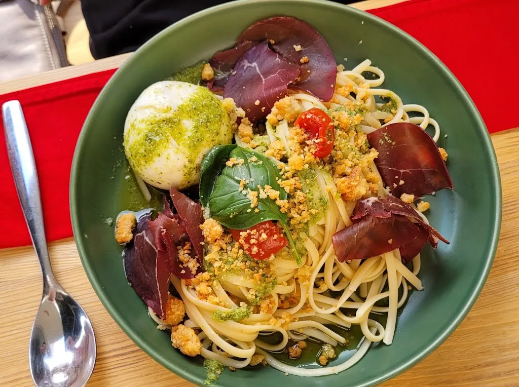 Menu_Casa puglia_Chartres-de-Bretagne_image_9