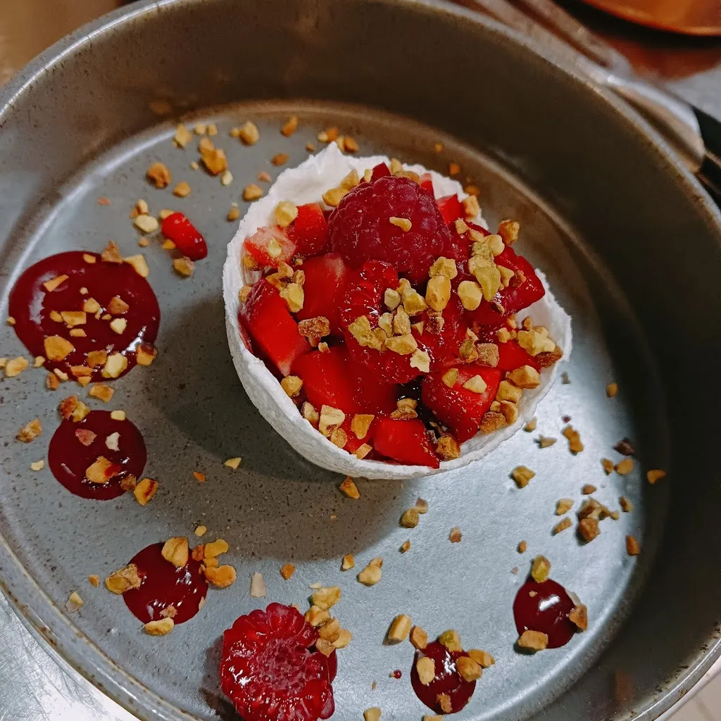 Casa puglia_Chartres-de-Bretagne_slider_image_2