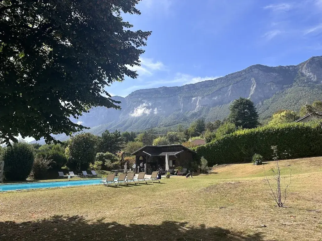 Marion Nicolas Guigon Lacroix_