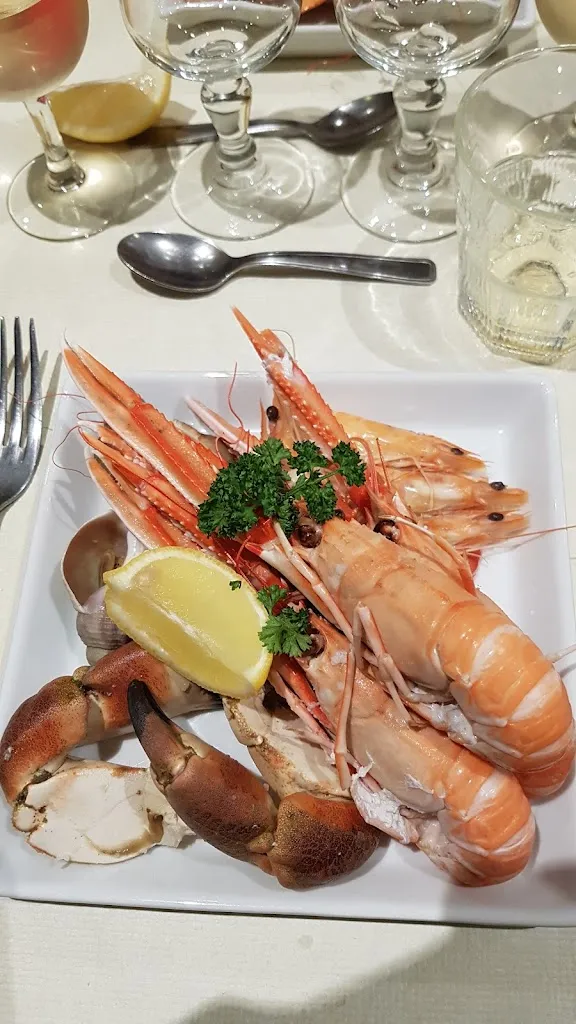 Menu_La Brique Rouge_Chartres-de-Bretagne_immagine_3