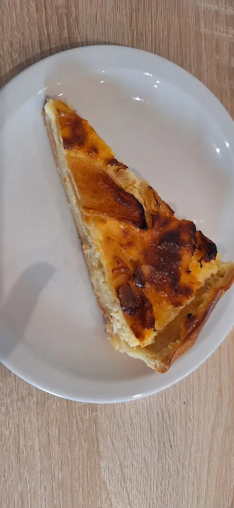 Menu_La Brique Rouge_Chartres-de-Bretagne_immagine_5