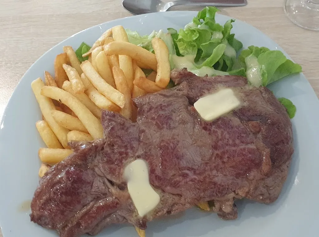 Menu_La Brique Rouge_Chartres-de-Bretagne_immagine_6