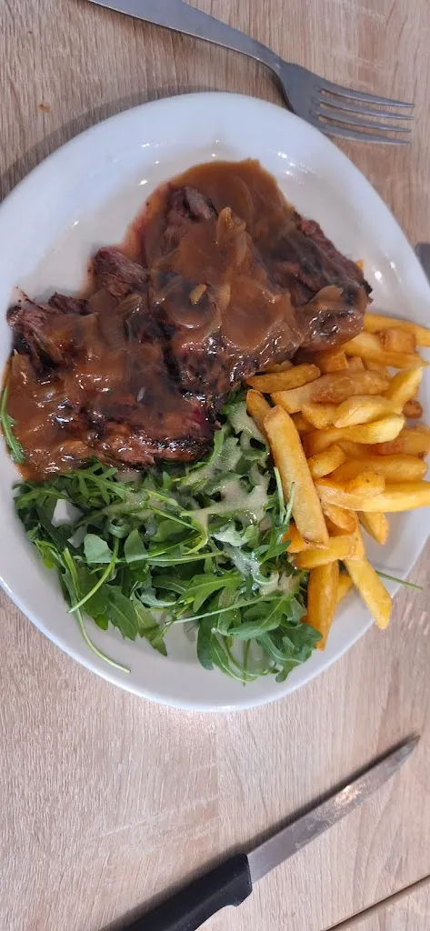 Menu_La Brique Rouge_Chartres-de-Bretagne_immagine_7