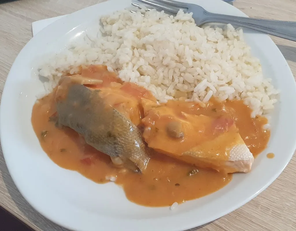 Menu_La Brique Rouge_Chartres-de-Bretagne_immagine_8