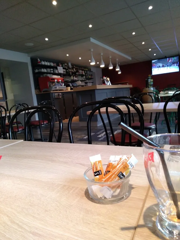 Menu_La Brique Rouge_Chartres-de-Bretagne_immagine_9