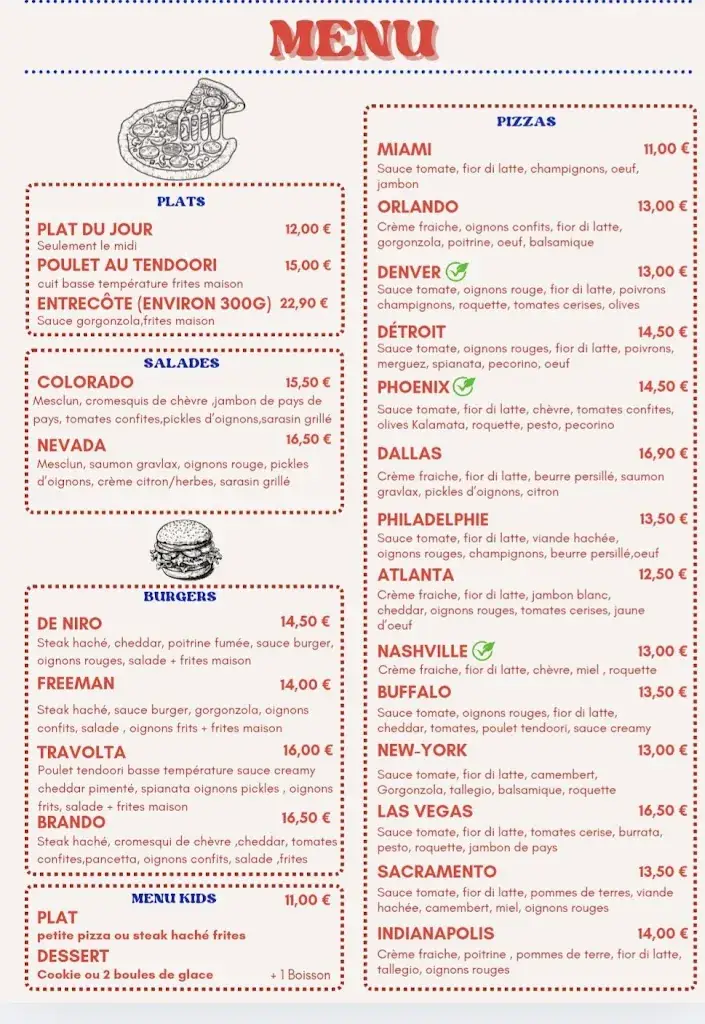 Menu_Le 58 Bis_Chartres-de-Bretagne_immagine_1