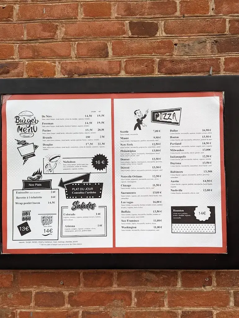 Menu_Le 58 Bis_Chartres-de-Bretagne_immagine_2