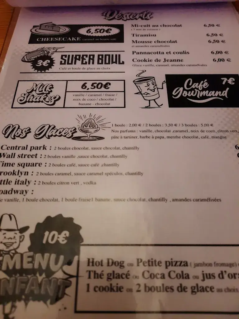 Menu_Le 58 Bis_Chartres-de-Bretagne_immagine_3