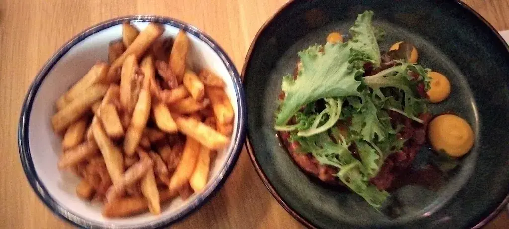 Menu_Le 58 Bis_Chartres-de-Bretagne_immagine_6