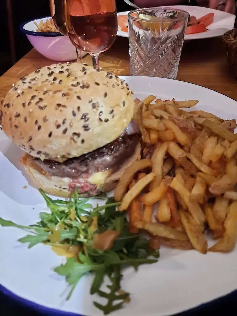 Menu_Le 58 Bis_Chartres-de-Bretagne_immagine_7