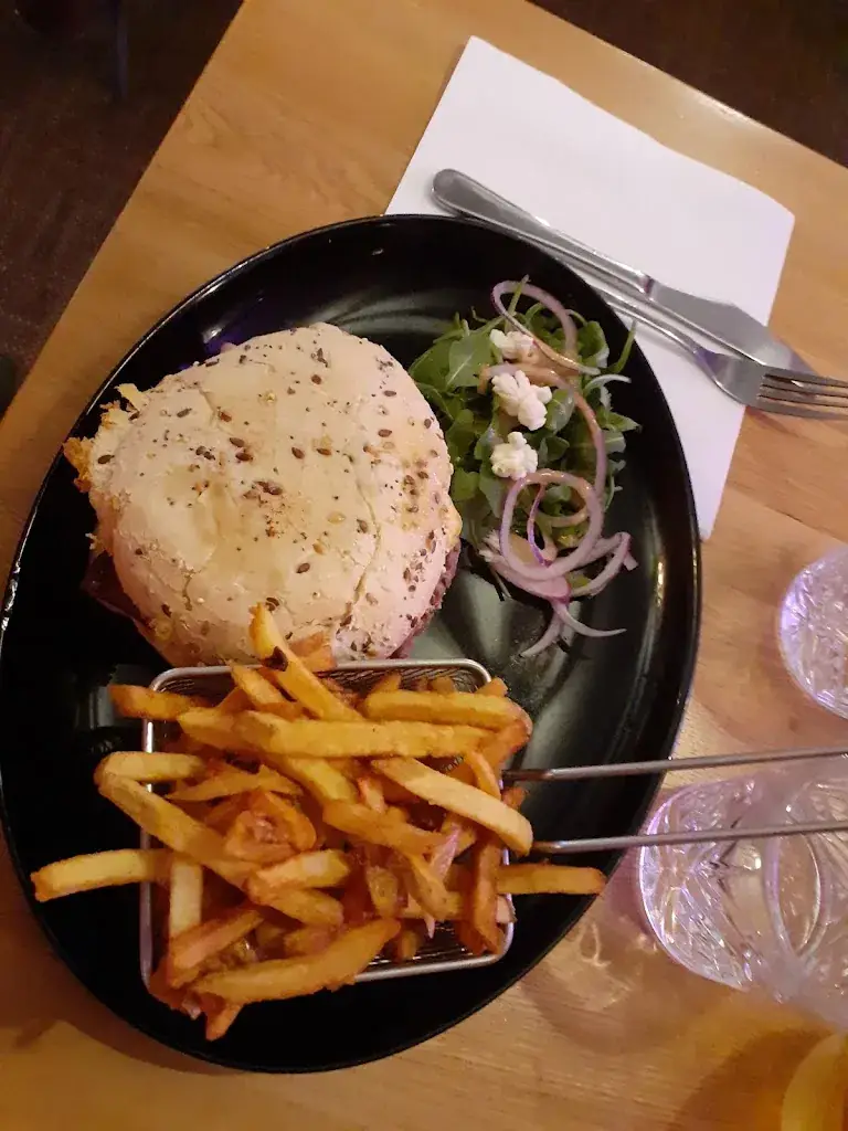 Menu_Le 58 Bis_Chartres-de-Bretagne_immagine_8