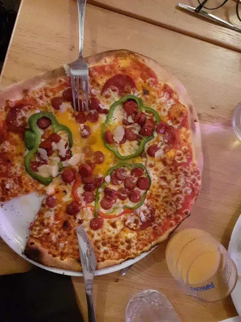 Menu_Le 58 Bis_Chartres-de-Bretagne_immagine_9