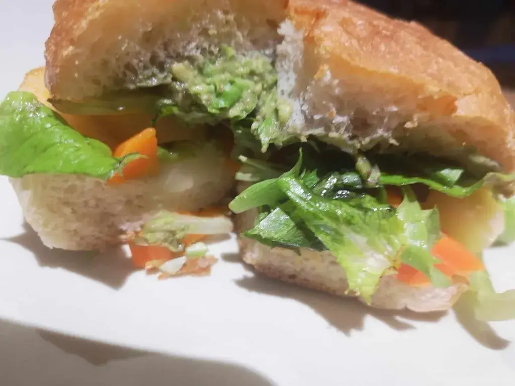 Pay Clem_Le 58 Bis_Chartres-de-Bretagne_recensione