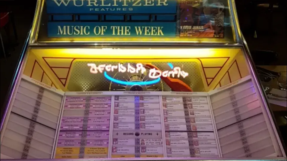 Le 58 Bis_Chartres-de-Bretagne_slider_image_1