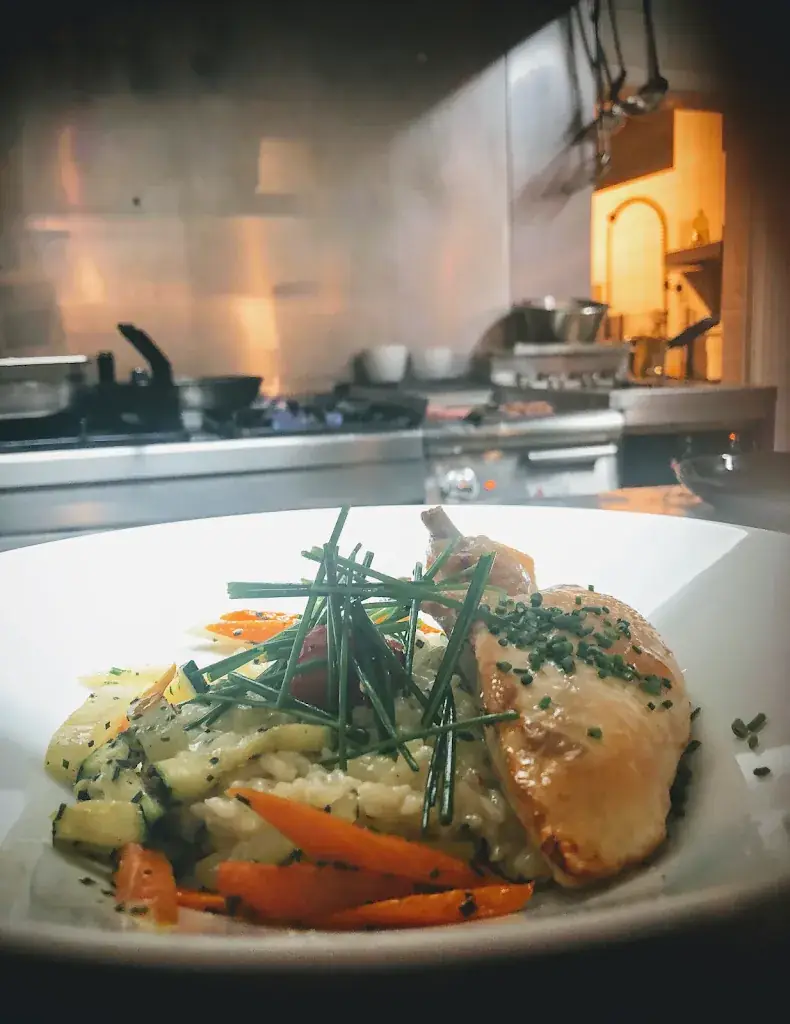 Le 58 Bis_Chartres-de-Bretagne_slider_image_2