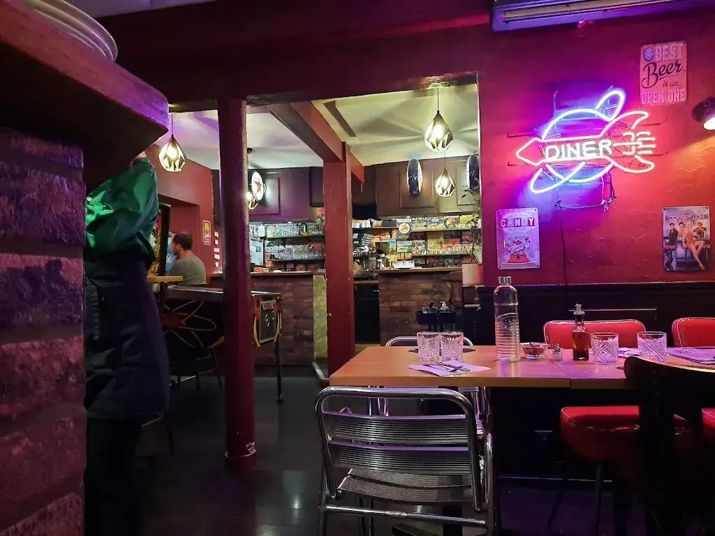 Le 58 Bis_Chartres-de-Bretagne_slider_image_3