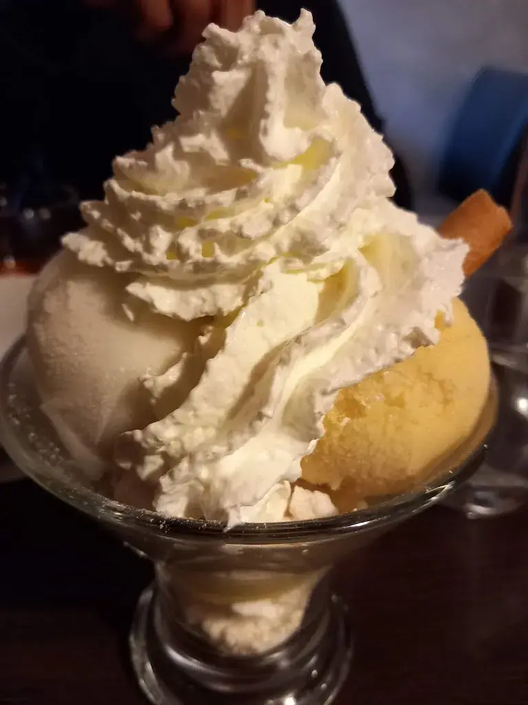 Menu_Les Blés d'Or_Chartres-de-Bretagne_immagine_9