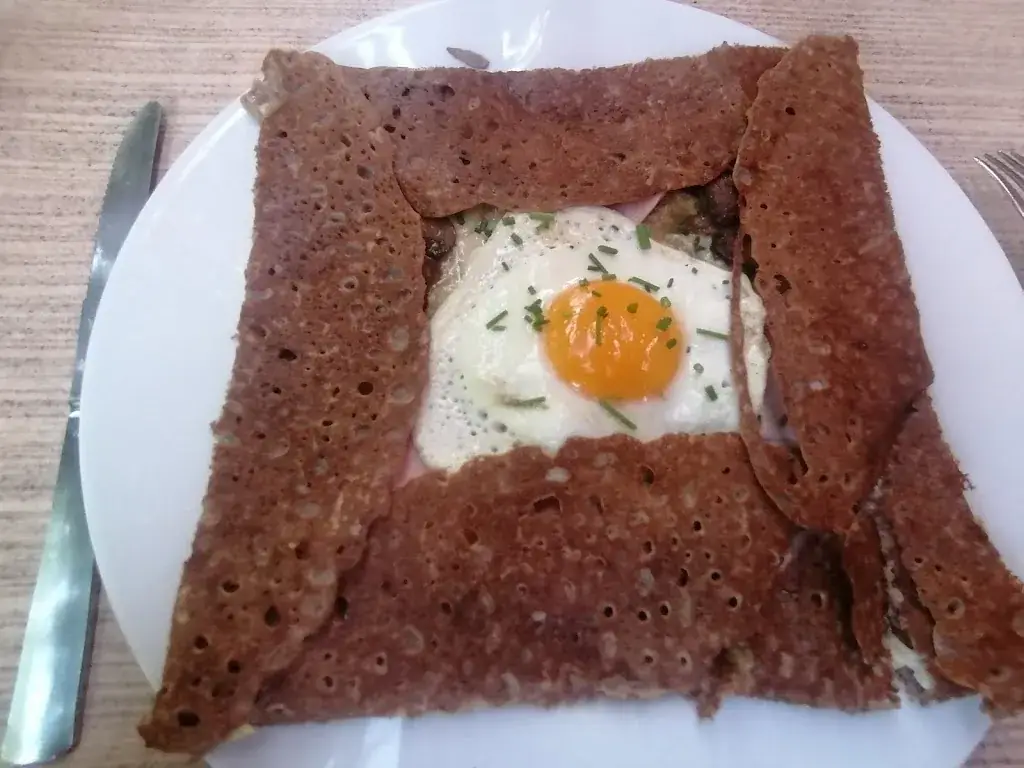 Les Blés d'Or_Chartres-de-Bretagne_slider_image_3