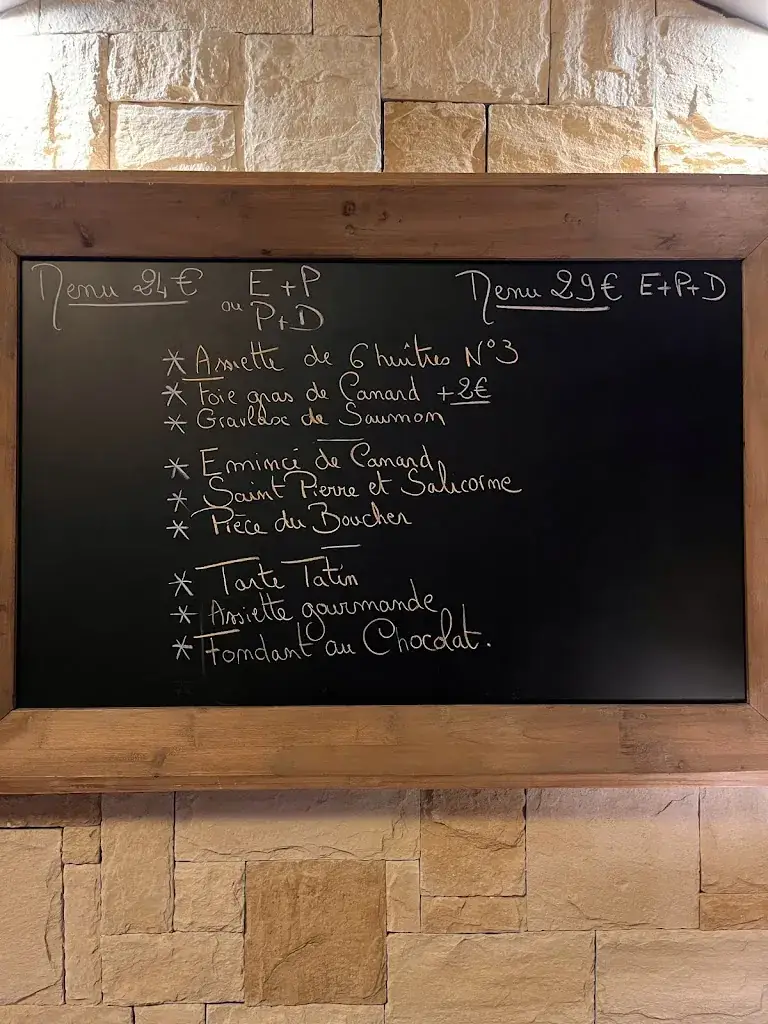 Menu_L'Auberg'In_Chartres-de-Bretagne_image_2