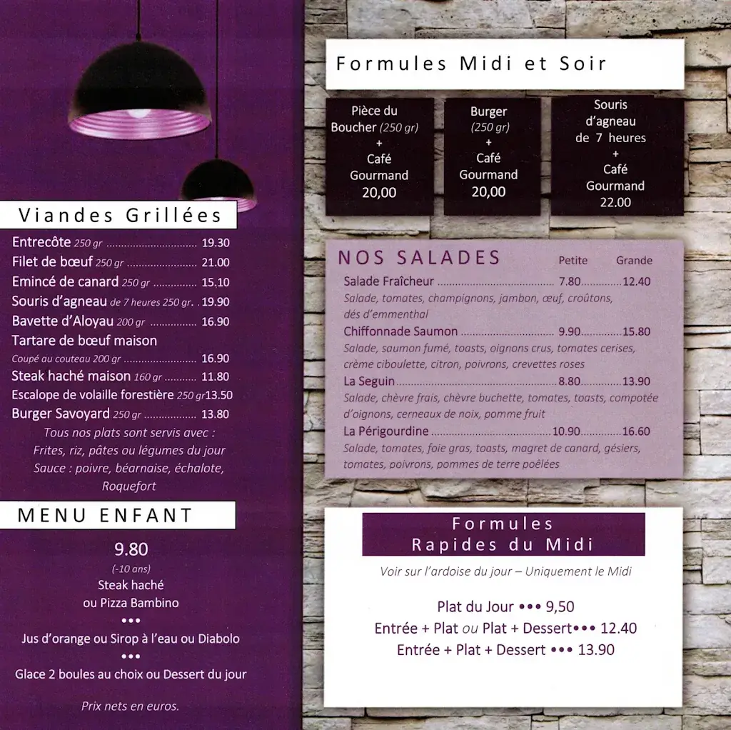 Menu_L'Auberg'In_Chartres-de-Bretagne_image_3