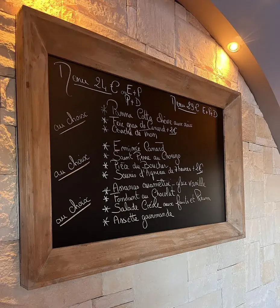 Menu_L'Auberg'In_Chartres-de-Bretagne_image_4