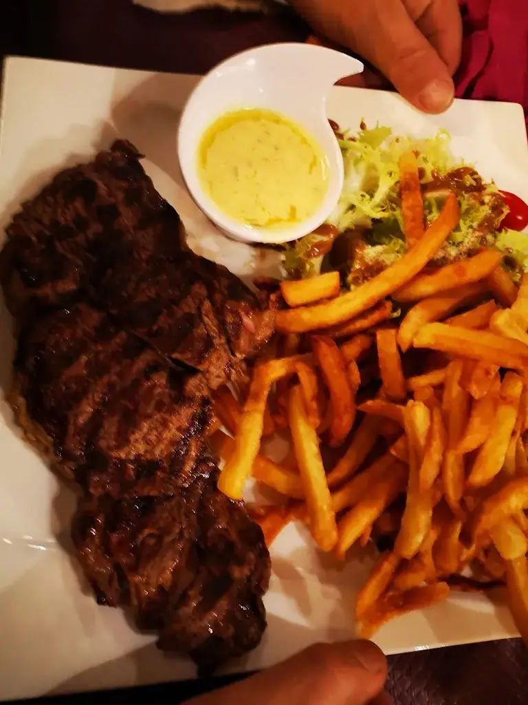 Menu_L'Auberg'In_Chartres-de-Bretagne_image_5