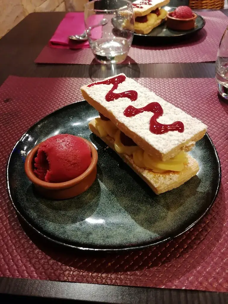 Menu_L'Auberg'In_Chartres-de-Bretagne_image_6