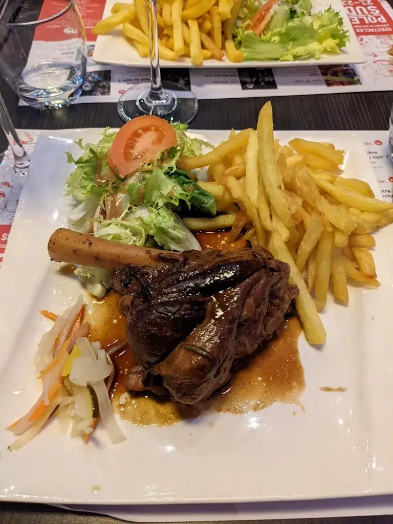 Menu_L'Auberg'In_Chartres-de-Bretagne_image_8