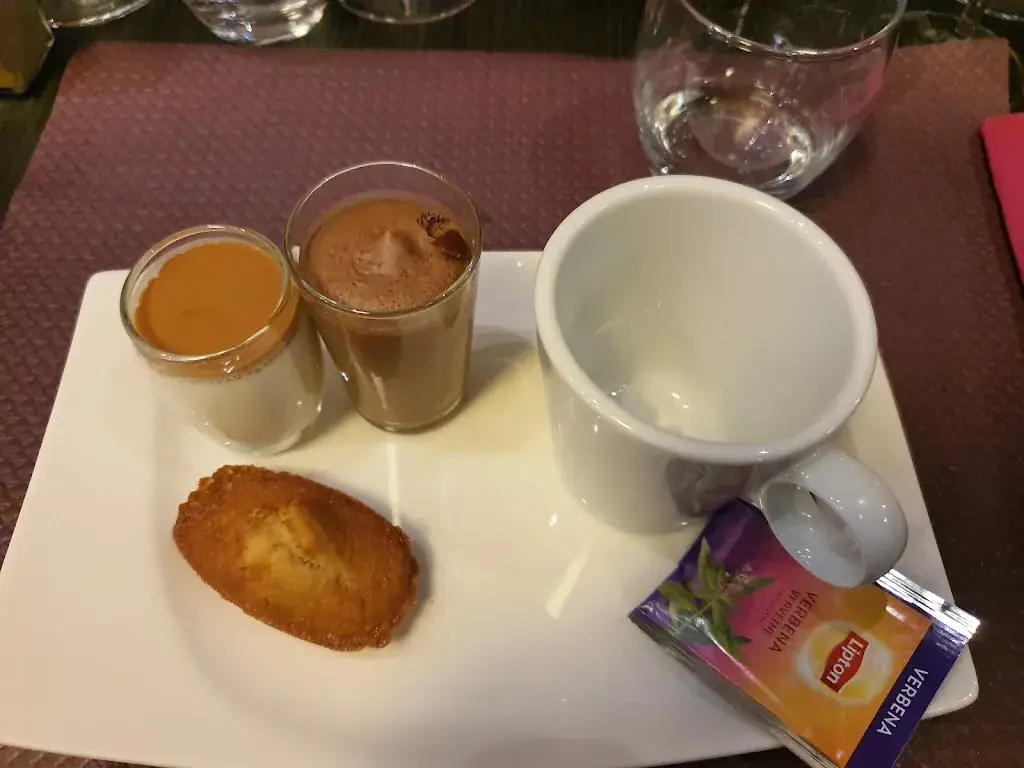 Menu_L'Auberg'In_Chartres-de-Bretagne_image_9