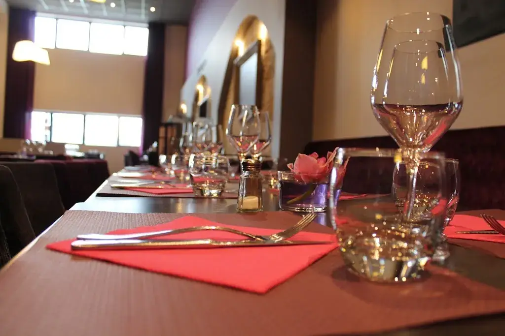 L'Auberg'In_Chartres-de-Bretagne_slider_image_1